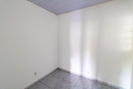 Casa de condomínio para alugar com 42m², 2 quartos e 1 vagaQuarto 2