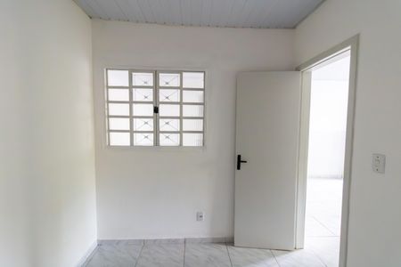 Casa de condomínio para alugar com 42m², 2 quartos e 1 vagaQuarto 2