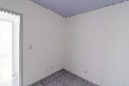 Casa de condomínio para alugar com 42m², 2 quartos e 1 vagaQuarto 2