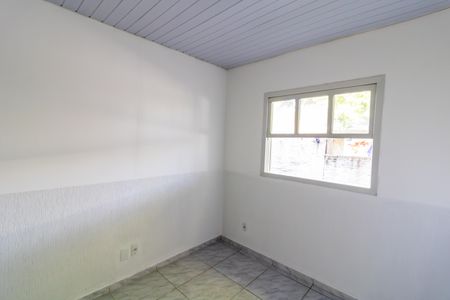 Casa de condomínio para alugar com 42m², 2 quartos e 1 vagaQuarto 1