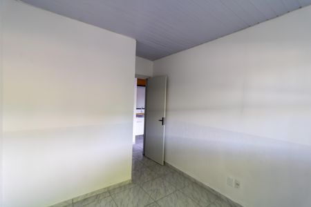 Casa de condomínio para alugar com 42m², 2 quartos e 1 vagaQuarto 1