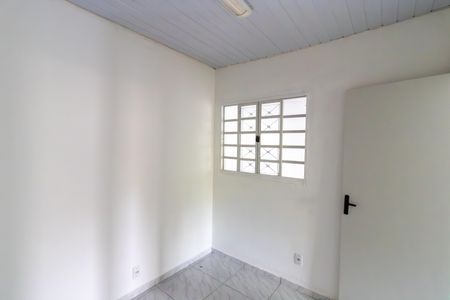Casa de condomínio para alugar com 42m², 2 quartos e 1 vagaQuarto 2