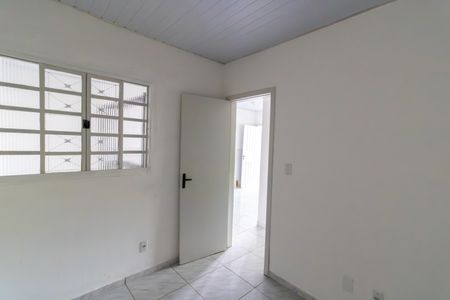 Casa de condomínio para alugar com 42m², 2 quartos e 1 vagaQuarto 2