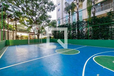 Apartamento à venda com 111m², 2 quartos e 2 vagasQuadra