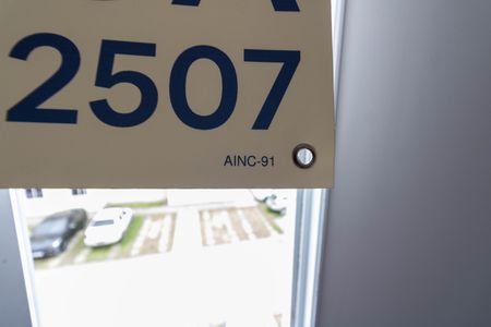 Apartamento para alugar com 44m², 2 quartos e 2 vagasAINC-91