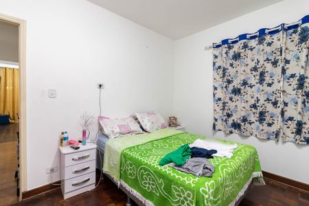 Casa para alugar com 300m², 6 quartos e 2 vagasCasa 3 - Quarto 1