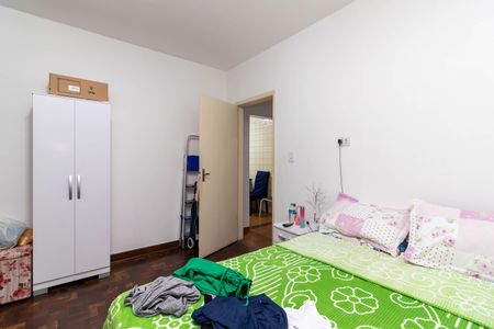 Casa para alugar com 300m², 6 quartos e 2 vagasCasa 3 - Quarto 1