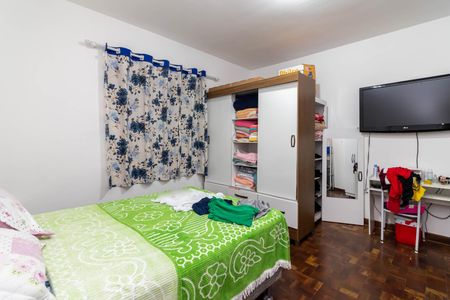 Casa para alugar com 300m², 6 quartos e 2 vagasCasa 3 - Quarto 1