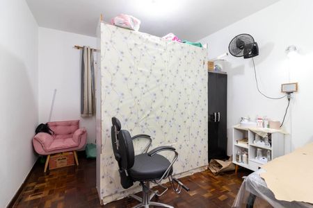 Casa para alugar com 300m², 6 quartos e 2 vagasCasa 3 - Quarto 2