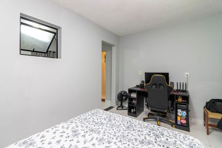 Casa para alugar com 300m², 6 quartos e 2 vagasCasa 2 - Quarto