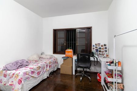 Casa para alugar com 300m², 6 quartos e 2 vagasCasa 1 - Quarto 3