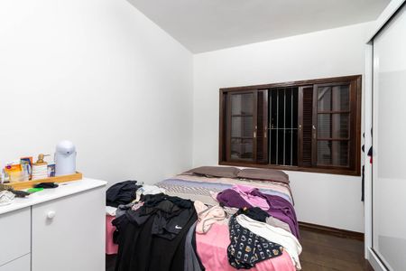 Casa para alugar com 300m², 6 quartos e 2 vagasCasa 1 - Quarto 1