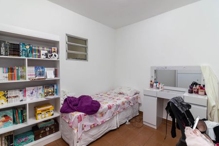 Casa para alugar com 300m², 6 quartos e 2 vagasCasa 1 - Quarto 2