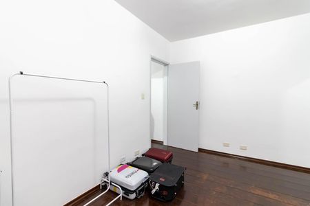 Casa para alugar com 300m², 6 quartos e 2 vagasCasa 1 - Quarto 3