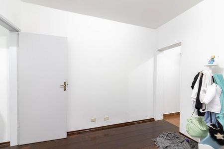 Casa para alugar com 300m², 6 quartos e 2 vagasCasa 1 - Quarto 3