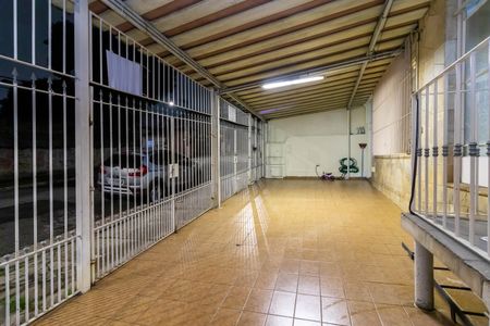 Casa para alugar com 300m², 6 quartos e 2 vagasGaragem