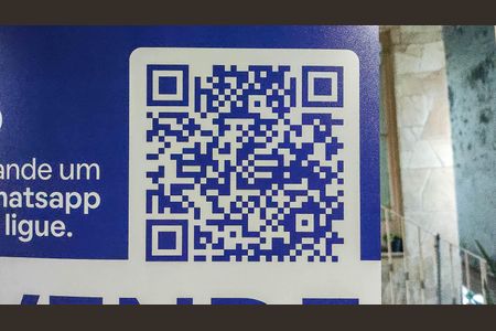 Casa para alugar com 300m², 6 quartos e 2 vagasBALD-1046