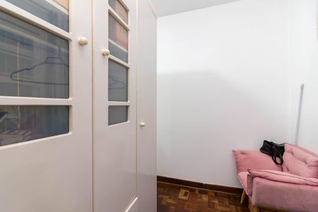 Casa para alugar com 300m², 6 quartos e 2 vagasCasa 3 - Quarto 2