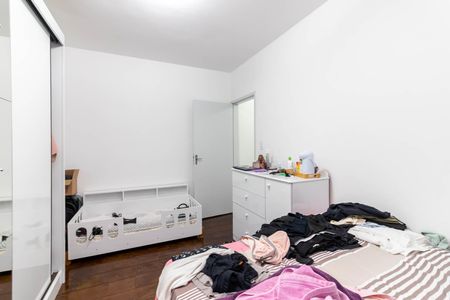 Casa para alugar com 300m², 6 quartos e 2 vagasCasa 1 - Quarto 1