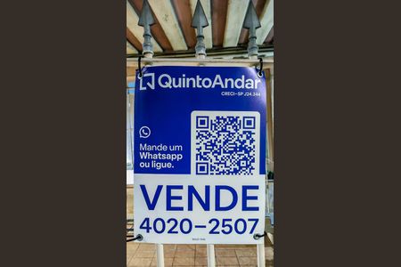 Casa para alugar com 300m², 6 quartos e 2 vagasBALD-1046