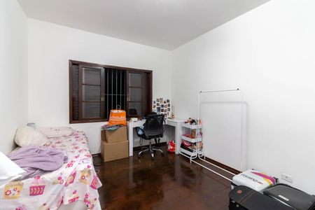 Casa para alugar com 300m², 6 quartos e 2 vagasCasa 1 - Quarto 3