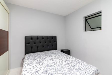 Casa para alugar com 300m², 6 quartos e 2 vagasCasa 2 - Quarto