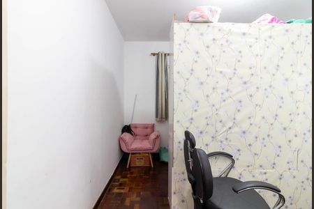 Casa para alugar com 300m², 6 quartos e 2 vagasCasa 3 - Quarto 2