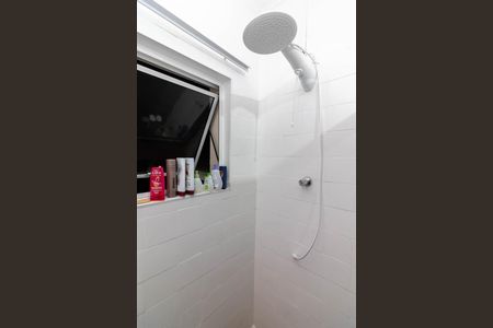 Casa para alugar com 300m², 6 quartos e 2 vagasCasa 1 - Banheiro 1