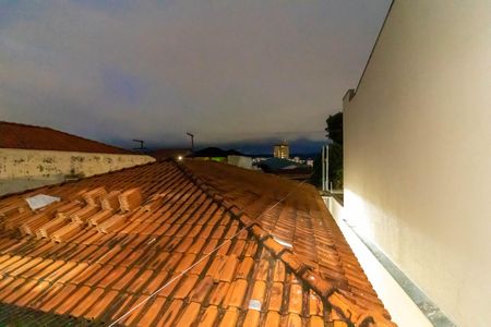 Casa para alugar com 300m², 6 quartos e 2 vagasCasa 1 - Quarto 1 (Vista)