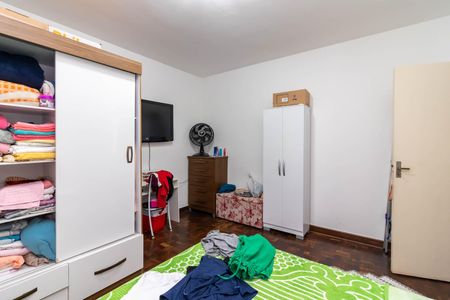 Casa para alugar com 300m², 6 quartos e 2 vagasCasa 3 - Quarto 1