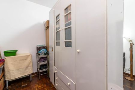 Casa para alugar com 300m², 6 quartos e 2 vagasCasa 3 - Quarto 2