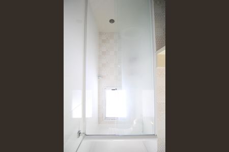 Apartamento para alugar com 44m², 2 quartos e 1 vagaBanheiro
