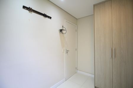 Apartamento para alugar com 44m², 2 quartos e 1 vagaQuarto 1