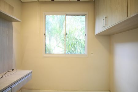 Apartamento para alugar com 44m², 2 quartos e 1 vagaQuarto 2