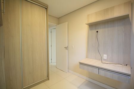 Apartamento para alugar com 44m², 2 quartos e 1 vagaQuarto 2