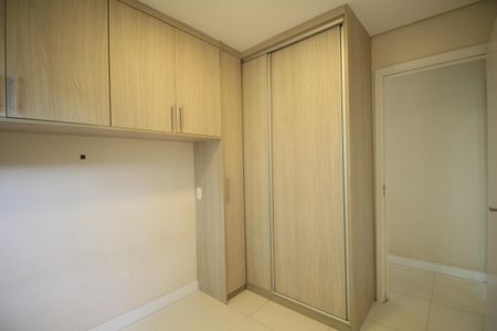Apartamento para alugar com 44m², 2 quartos e 1 vagaQuarto 2