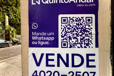 Apartamento para alugar com 214m², 5 quartos e 1 vaga