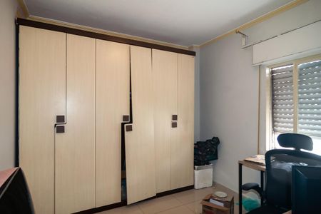 Apartamento para alugar com 2 quartos, 70m² em Bela Vista, São Paulo