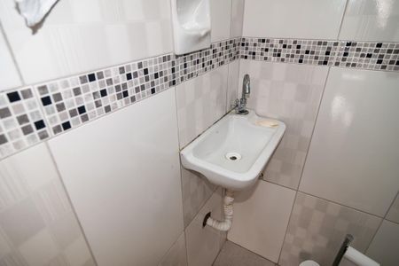 Apartamento para alugar com 2 quartos, 70m² em Bela Vista, São Paulo