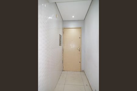 Apartamento para alugar com 2 quartos, 70m² em Bela Vista, São Paulo