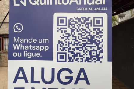 Casa à venda com 288m², 3 quartos e 4 vagas Casa à venda com 288m², 3 quartos e 4 vagasNXKO-300