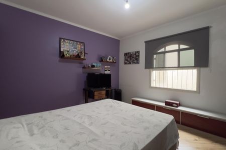 Quarto 2 de casa à venda com 3 quartos, 288m² em Parque Renato Maia, Guarulhos