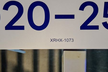Apartamento à venda com 39m², 2 quartos e sem vaga Apartamento à venda com 39m², 2 quartos e sem vagaXRHX-1073