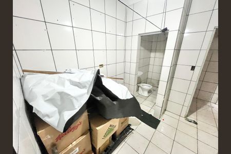 Casa à venda com 8 quartos, 524m² em Vila Bela Vista (zona Norte), São Paulo