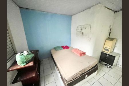 Casa à venda com 8 quartos, 524m² em Vila Bela Vista (zona Norte), São Paulo