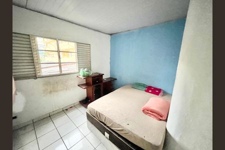 Casa à venda com 8 quartos, 524m² em Vila Bela Vista (zona Norte), São Paulo