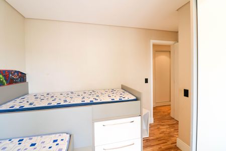 Apartamento para alugar com 207m², 3 quartos e 3 vagas Apartamento para alugar com 207m², 3 quartos e 3 vagasSuíte 2