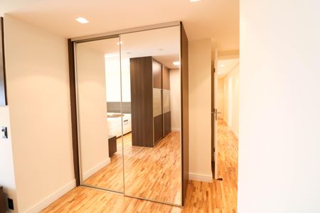 Apartamento para alugar com 207m², 3 quartos e 3 vagas Apartamento para alugar com 207m², 3 quartos e 3 vagasSuíte 3