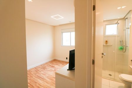 Apartamento para alugar com 207m², 3 quartos e 3 vagas Apartamento para alugar com 207m², 3 quartos e 3 vagasSuíte 1