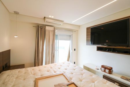 Apartamento para alugar com 207m², 3 quartos e 3 vagas Apartamento para alugar com 207m², 3 quartos e 3 vagasSuíte 3